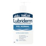 Crema-Lubriderm-Extrahumectante-750Ml-2-8729