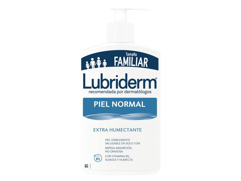 Crema-Lubriderm-Extrahumectante-750Ml-2-8729