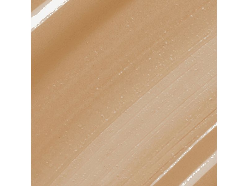 Serum-L-Or-al-Paris-True-Match-5-6-Medim-Tan-3-22194