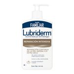 Crema-Lubriderm-Reparacion-Intensa-946ml-2-22134