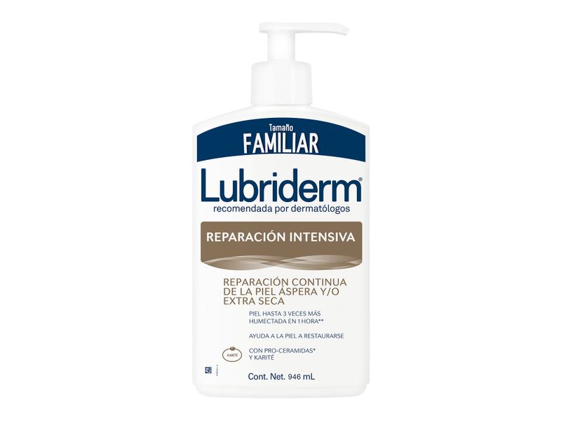 Crema-Lubriderm-Reparacion-Intensa-946ml-2-22134