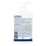 Crema-Lubriderm-Reparacion-Intensa-946ml-3-22134