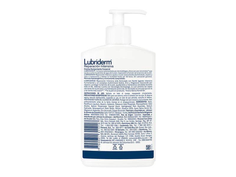 Crema-Lubriderm-Reparacion-Intensa-946ml-3-22134