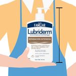 Crema-Lubriderm-Reparacion-Intensa-946ml-4-22134