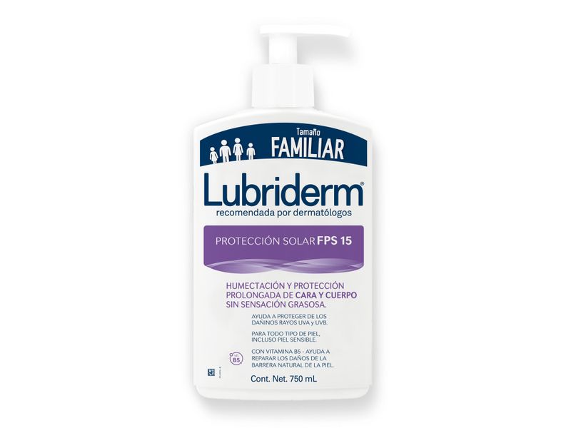 Crema-Lubriderm-Corporal-Uv-750ml-2-10439