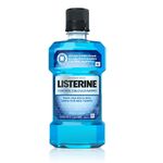 Ejuague-Bucal-Listerine-Control-Calculo-500ml-2-26902