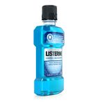 Ejuague-Bucal-Listerine-Control-Calculo-500ml-3-26902