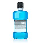 Ejuague-Bucal-Listerine-Control-Calculo-500ml-4-26902