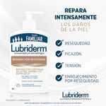 Crema-Lubriderm-Reparacion-Intensa-946ml-5-22134