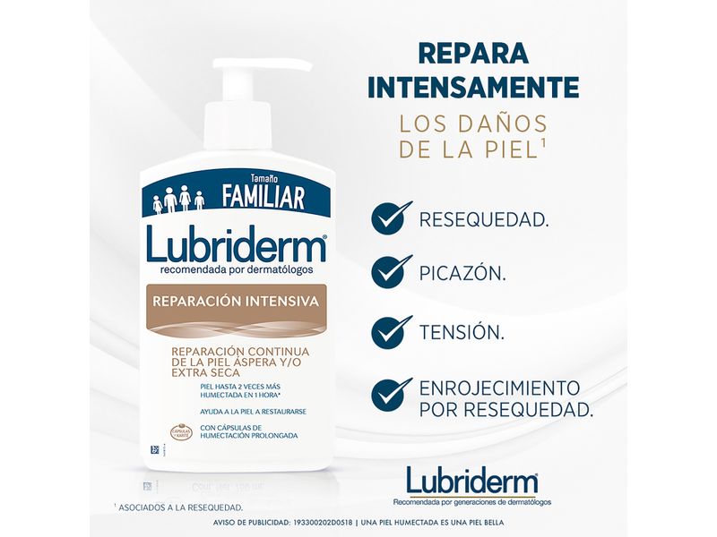 Crema-Lubriderm-Reparacion-Intensa-946ml-5-22134