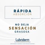 Crema-Lubriderm-Reparacion-Intensa-946ml-7-22134