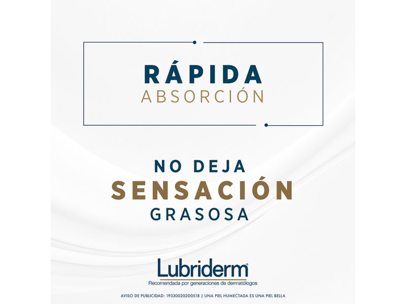 Crema-Lubriderm-Reparacion-Intensa-946ml-7-22134