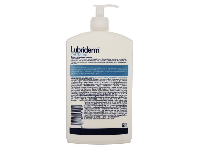 Crema-Lubriderm-Extrahumectante-750Ml-3-8729