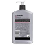 Crema-Lubriderm-Hombre-Fragancia-400Ml-3-10426