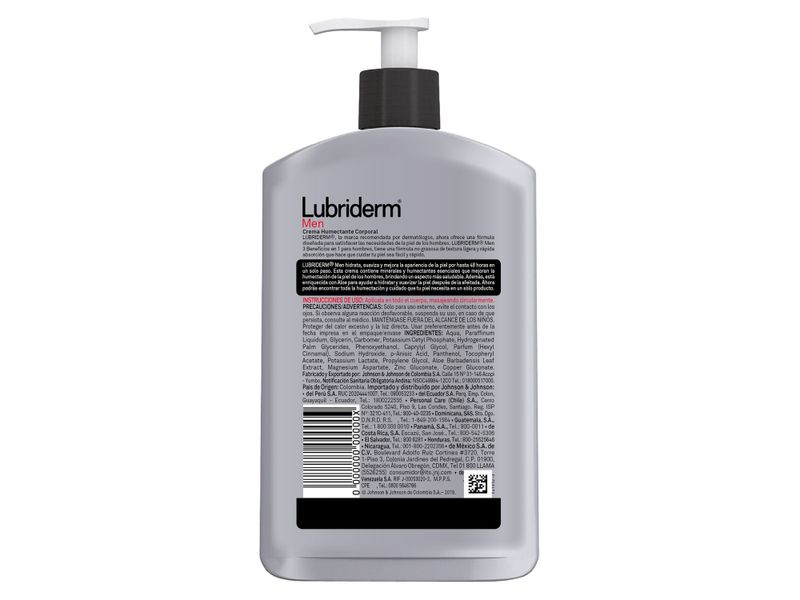 Crema-Lubriderm-Hombre-Fragancia-400Ml-3-10426