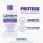 Crema-Lubriderm-Protecci-n-Solar-200ml-5-10433