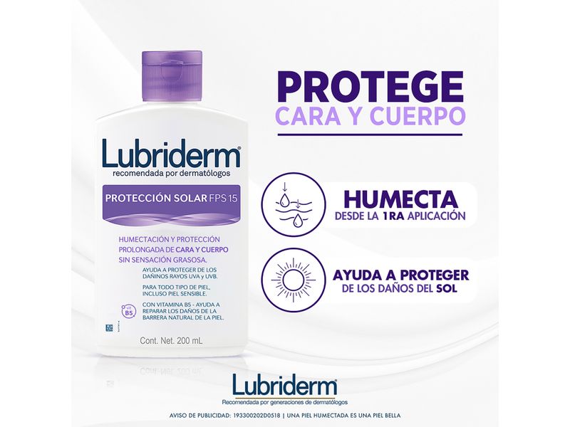 Crema-Lubriderm-Protecci-n-Solar-200ml-5-10433