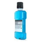 Ejuague-Bucal-Listerine-Control-Calculo-500ml-5-26902