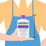 Crema-Lubriderm-Protecci-Solar-Uv-400Ml-4-10438