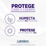 Crema-Lubriderm-Protecci-Solar-Uv-400Ml-5-10438