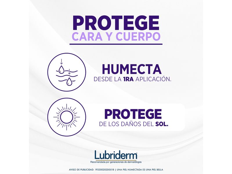 Crema-Lubriderm-Protecci-Solar-Uv-400Ml-5-10438