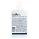 Crema-Lubriderm-Corporal-Uv-750ml-3-10439