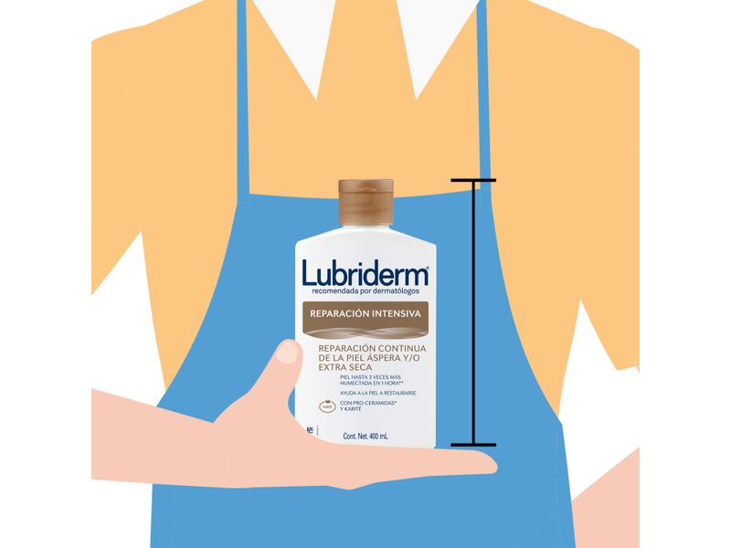 Crema-Lubriderm-Reparac-Intensiva-400Ml-4-8728
