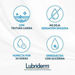 Crema-Lubriderm-Extrahumectante-750Ml-6-8729