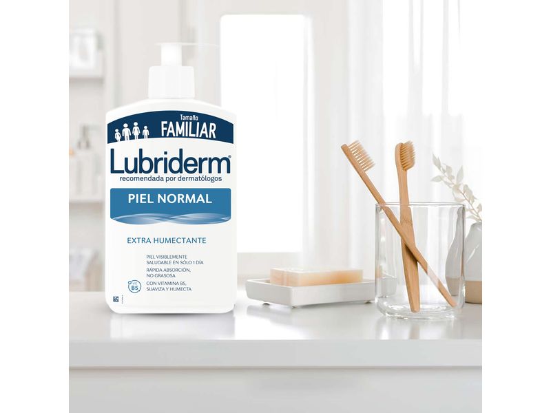 Crema-Lubriderm-Extrahumectante-750Ml-7-8729