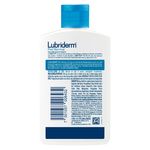 Crema-Lubriderm-Extrahumentante-400Ml-3-9120