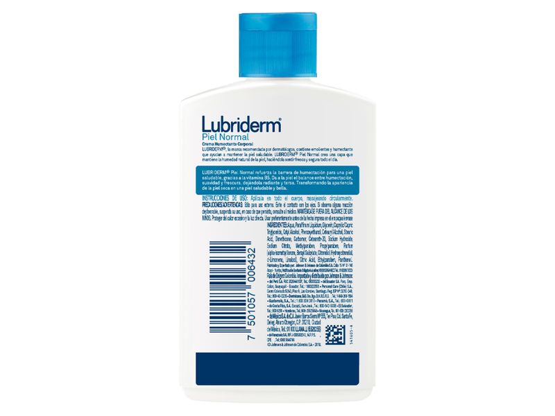 Crema-Lubriderm-Extrahumentante-400Ml-3-9120