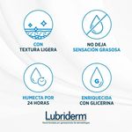 Crema-Lubriderm-Extrahumentante-400Ml-6-9120