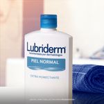 Crema-Lubriderm-Extrahumentante-400Ml-7-9120