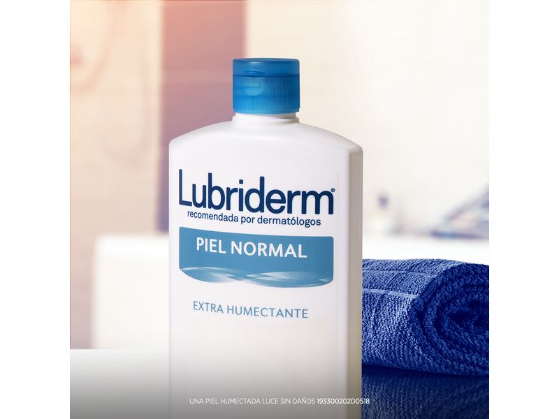 Crema-Lubriderm-Extrahumentante-400Ml-7-9120