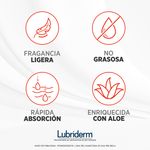 Crema-Lubriderm-Hombre-Fragancia-400Ml-6-10426