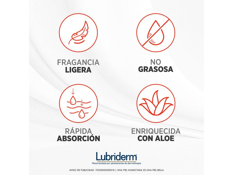 Crema-Lubriderm-Hombre-Fragancia-400Ml-6-10426