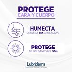 Crema-Lubriderm-Protecci-n-Solar-200ml-6-10433