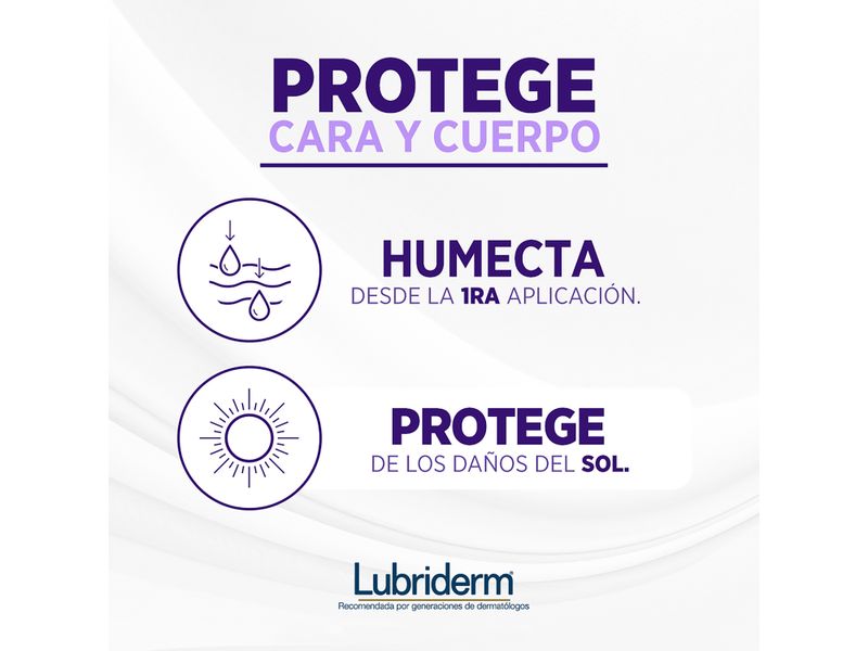 Crema-Lubriderm-Protecci-n-Solar-200ml-6-10433