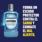 Ejuague-Bucal-Listerine-Control-Calculo-500ml-6-26902