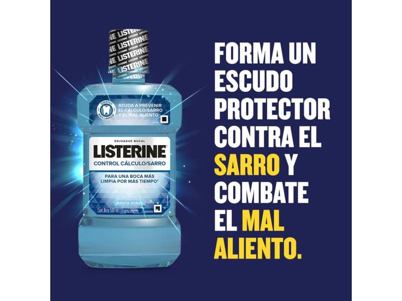 Ejuague-Bucal-Listerine-Control-Calculo-500ml-6-26902