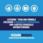 Ejuague-Bucal-Listerine-Control-Calculo-500ml-8-26902