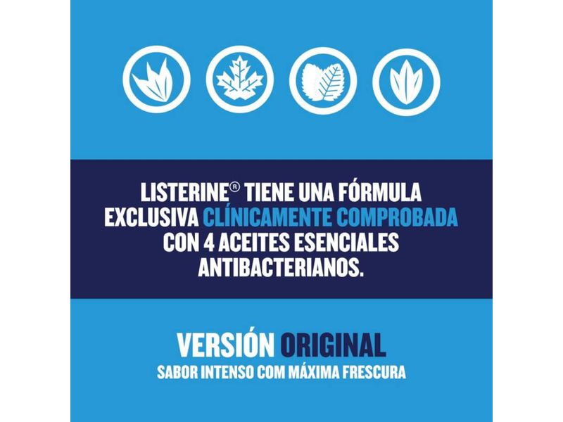 Ejuague-Bucal-Listerine-Control-Calculo-500ml-8-26902