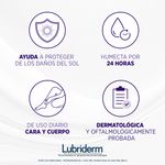 Crema-Lubriderm-Protecci-Solar-Uv-400Ml-6-10438