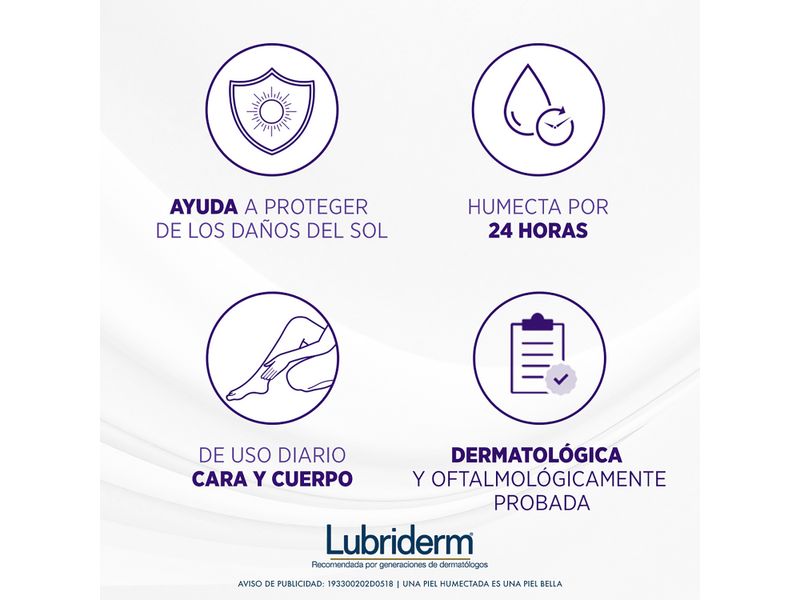 Crema-Lubriderm-Protecci-Solar-Uv-400Ml-6-10438