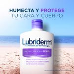 Crema-Lubriderm-Protecci-Solar-Uv-400Ml-7-10438