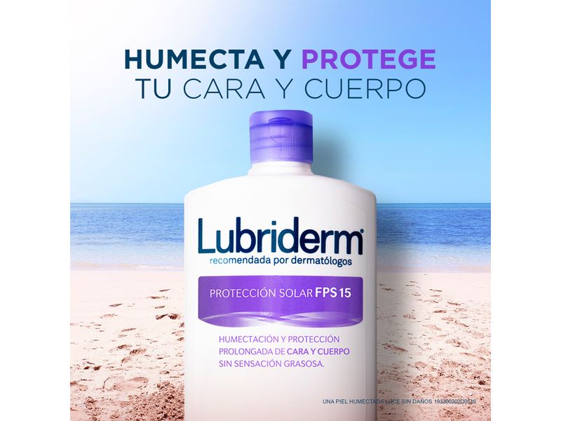 Crema-Lubriderm-Protecci-Solar-Uv-400Ml-7-10438