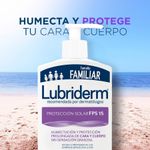 Crema-Lubriderm-Corporal-Uv-750ml-7-10439