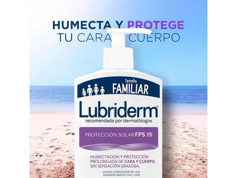 Crema-Lubriderm-Corporal-Uv-750ml-7-10439