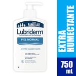 Crema-Lubriderm-Extrahumectante-750Ml-1-8729