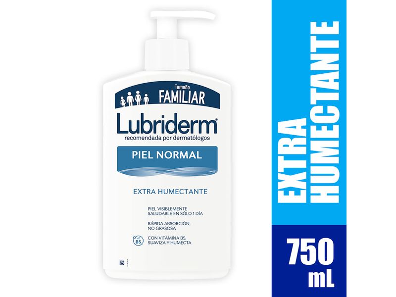 Crema-Lubriderm-Extrahumectante-750Ml-1-8729